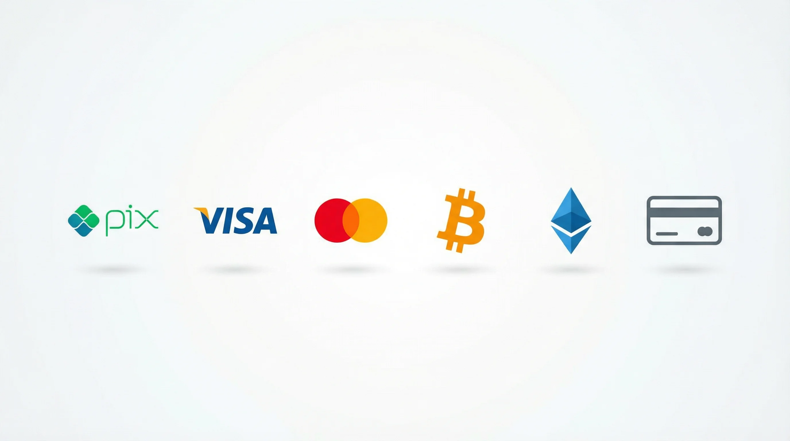 Métodos de Pagamento Aceitos no luva bet